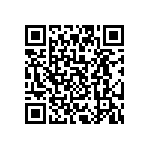 D181K20Y5PH65J5R QRCode