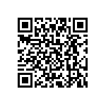 D181K20Y5PH6TJ5R QRCode