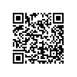 D182K25Y5PH65L2R QRCode