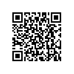 D182K25Y5PH6TL2R QRCode