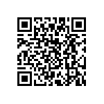 D182K29Y5PL6TJ5R QRCode