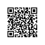 D182M20Z5UH6UL2R QRCode