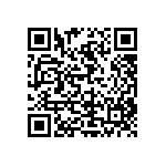 D182Z20Y5VH65J5R QRCode