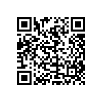 D182Z20Z5UH6UJ5R QRCode