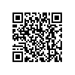 D183M39Z5UH6UJ5R QRCode