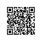 D183Z39Z5UH6UJ5R QRCode