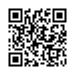 D1D07 QRCode