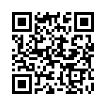 D1D07K QRCode