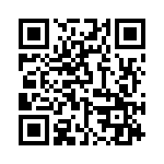 D1D07L QRCode