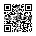 D1D100 QRCode