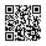 D1D20 QRCode