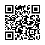 D1D20L QRCode