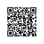 D1U-W-1200-12-HA1C QRCode