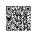 D1U-W-1200-12-HC2C QRCode