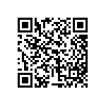 D1U-W-1200-48-HA1C QRCode