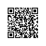 D1U-W-1600-12-HA3C QRCode