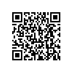 D1U-W-1600-12-HC1C QRCode