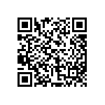 D1U-W-1600-12-HC2C QRCode