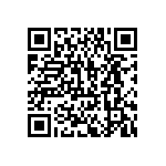 D1U-W-1600-48-HB3C QRCode