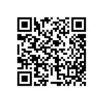 D1U-W-2000-48-HC4C QRCode