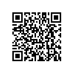 D1U2-W-400-12-HA4C QRCode