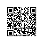 D1U3CS-W-1200-12-HC3C QRCode