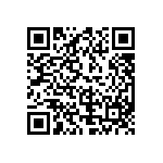 D1U4-W-1600-12-HC2C QRCode