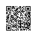 D1U4-W-1600-54-HB3C QRCode