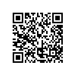 D1U4CS-W-2200-12-HC4C QRCode