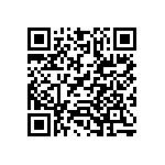 D1U54-D-1200-12-HA3PC QRCode