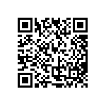 D1U54P-W-1200-12-HC4PC QRCode