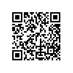 D1U86G-W-460-12-HB4DC QRCode