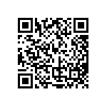 D1U86P-W-1600-12-HB3DC QRCode