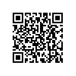 D202K33Y5PL63J6R QRCode