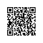 D202K39X5FL63L6R QRCode