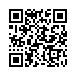 D20418-127 QRCode