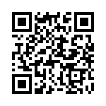 D20419-0 QRCode