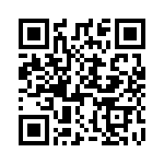 D20419-18 QRCode