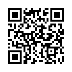 D20419 QRCode