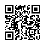 D2041918 QRCode