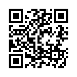 D20420 QRCode