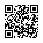 D2042013 QRCode