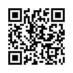 D22015B QRCode