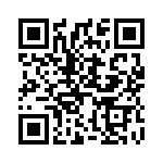 D22015V QRCode