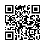 D22019LP QRCode