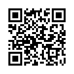 D22022LB QRCode