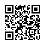 D22022LP QRCode