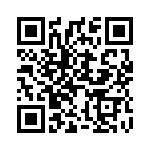 D22022V QRCode