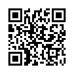 D22023V QRCode