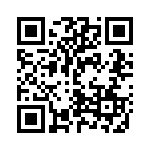 D22025LB QRCode